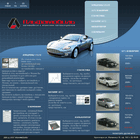 Альфамобиль